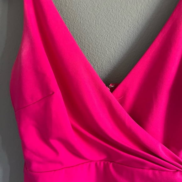 Lovers + Friends | Linda Mini Dress - Picture 5 of 8